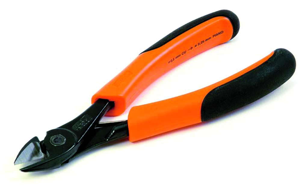 Tools@Height Ergo(TM) 6" Cutting Pliers