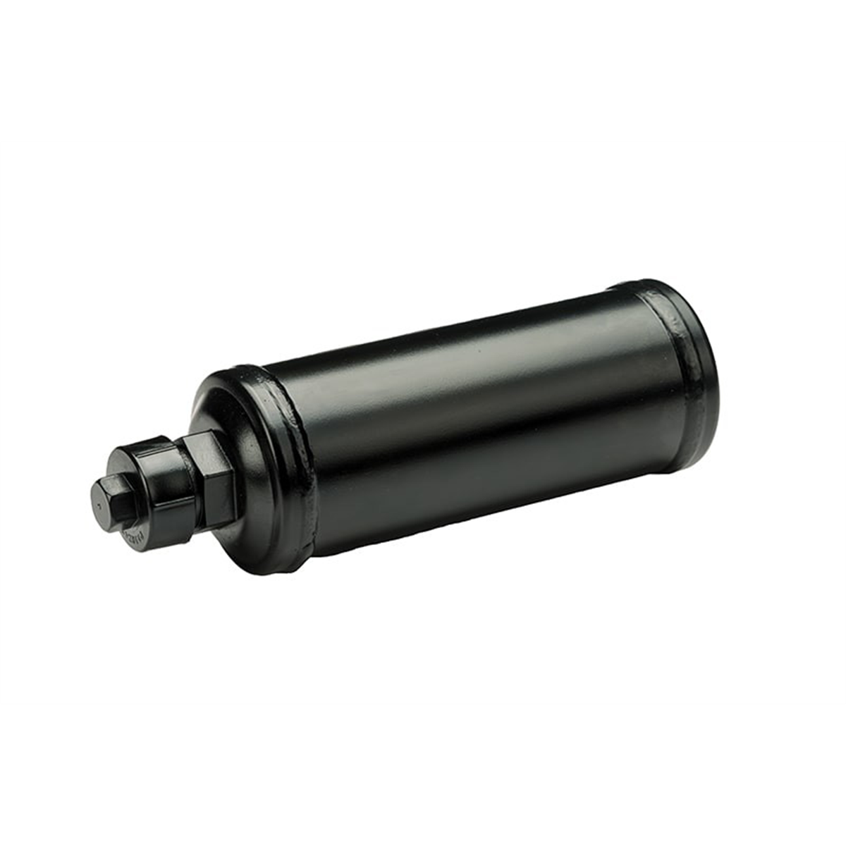 Mahle Service Solutions | 360 83254 00 | Replacement High-Capacity Combo Filter for MAHLE ACX2180