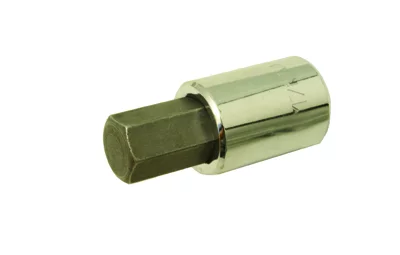 SKT HEX BIT 17MM