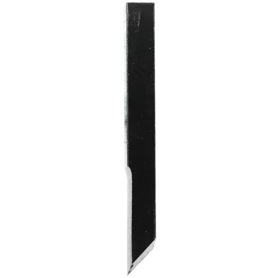 BLADE FOR GN55