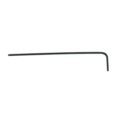 HEX KEY 9mm BALL PLUS*