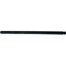 BALL END BLADE 3.0MM 12" LONG