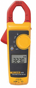 Fluke I1010 AC/DC Current