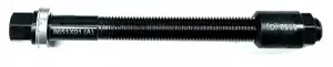 Thrust Bearing