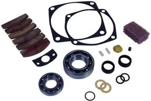 Tune-up Kit