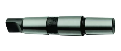 PART-SWITCH-SINGLE HEAT*NLA