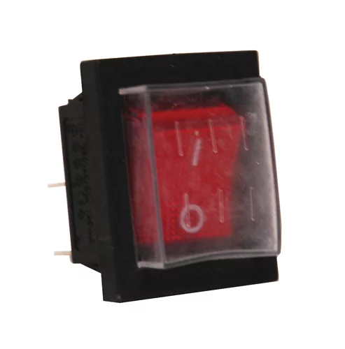 SWITCH F/RD00840450 WASHER