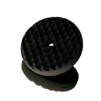 (image for) 8" PERFECT IT FOAM POLISH PAD