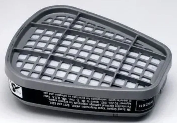 (image for) $ORGANIC VAPOR CARTRIDGE (2pk)