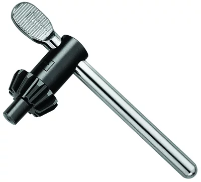 (image for) CHUCK KEY #K3
