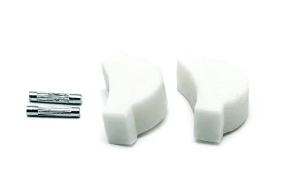 KIT REPLCMENT PARTS FOR 52910