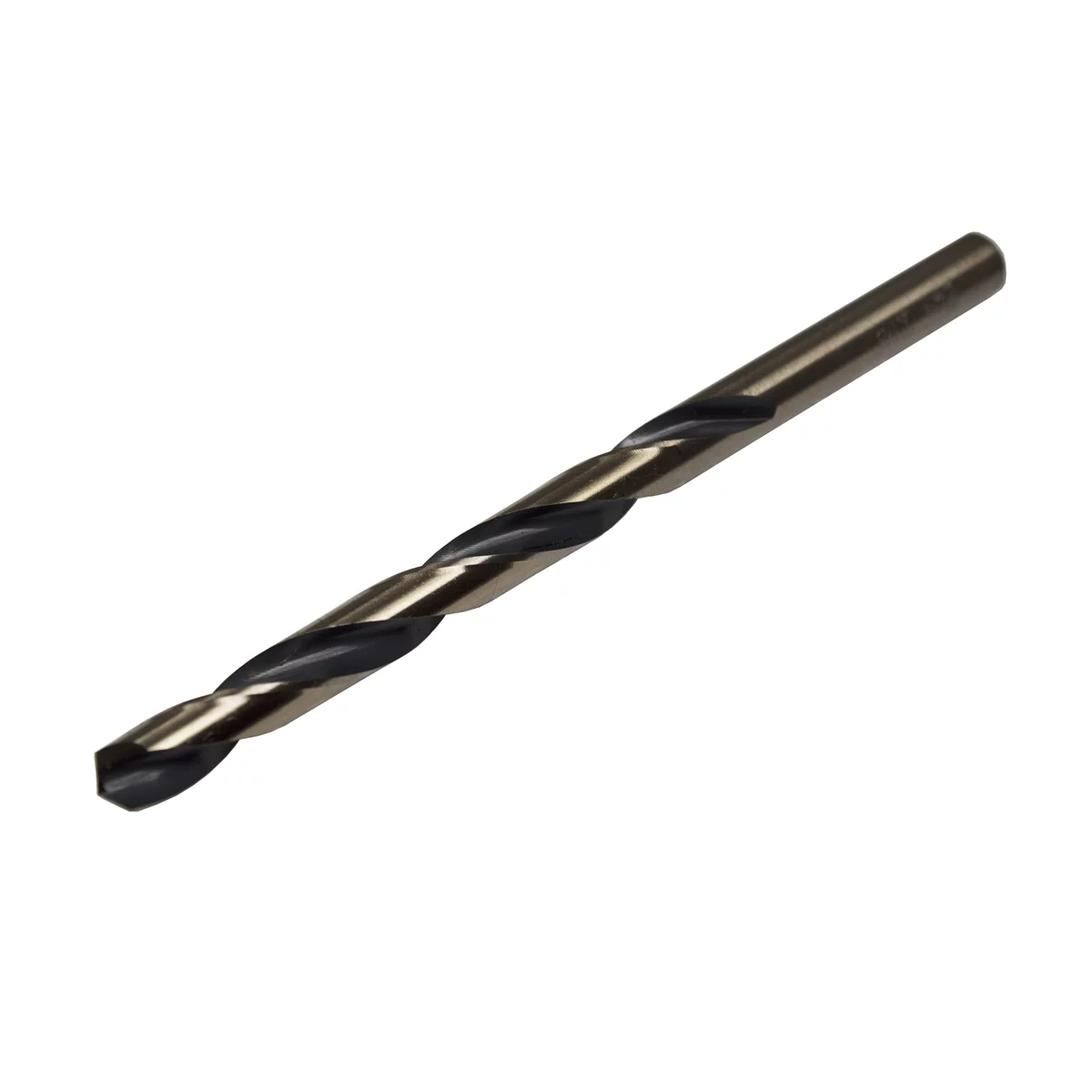 K Tool International 1/4 Split Point Bit 135°