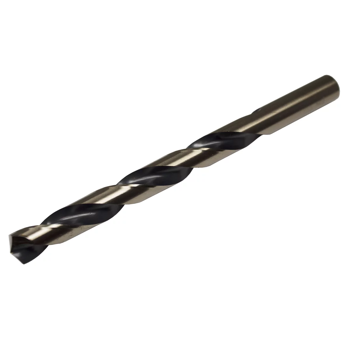 K Tool International 27/64 Split Point Bit 135°
