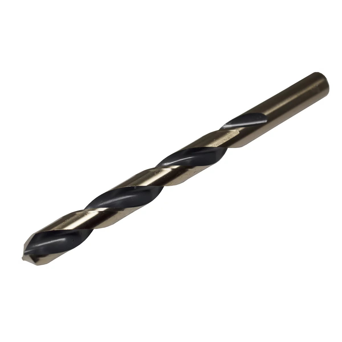 K Tool International 31/64 Split Point Bit 135°