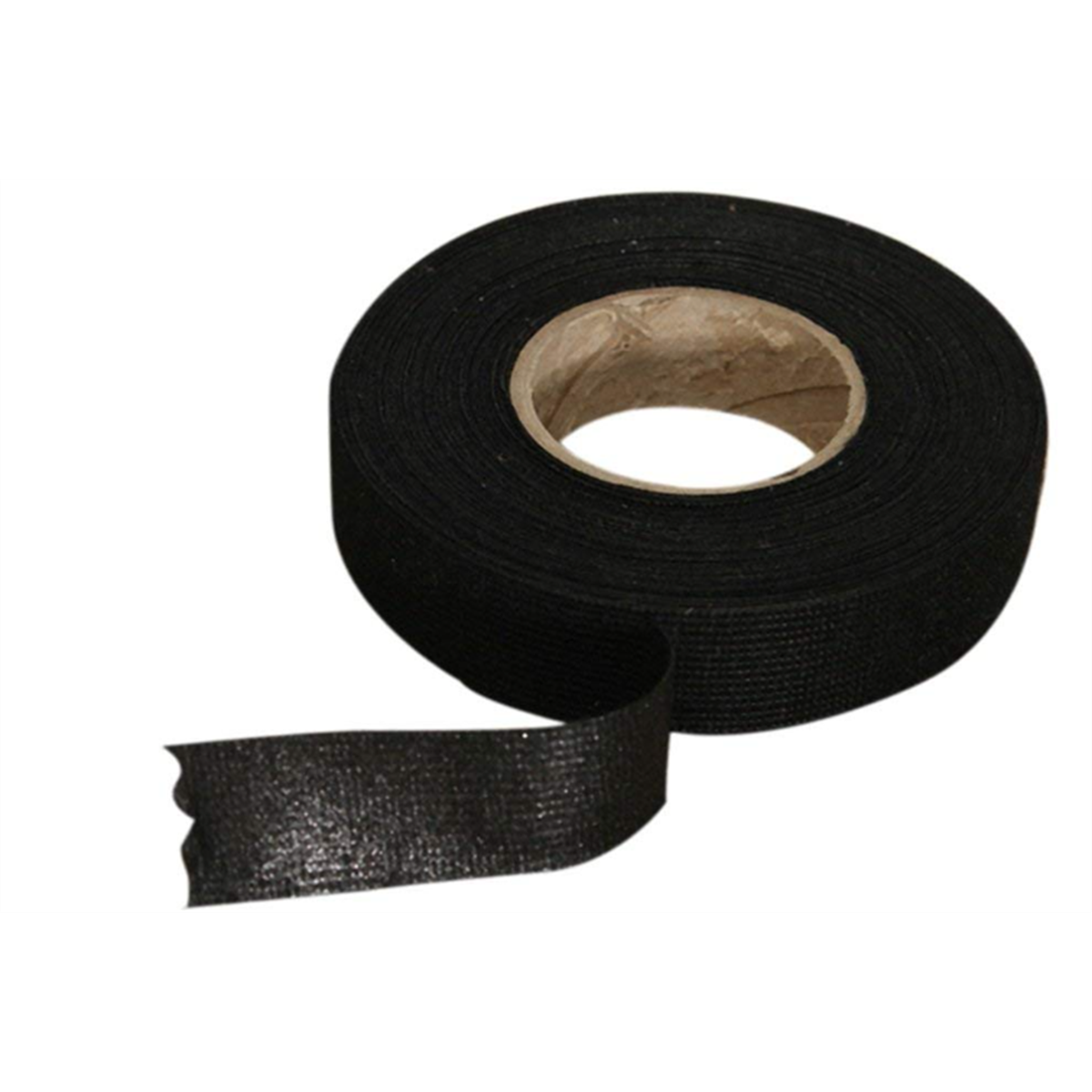 Ford Approved EMC Shielding Tape - Nairn TX-994-0750