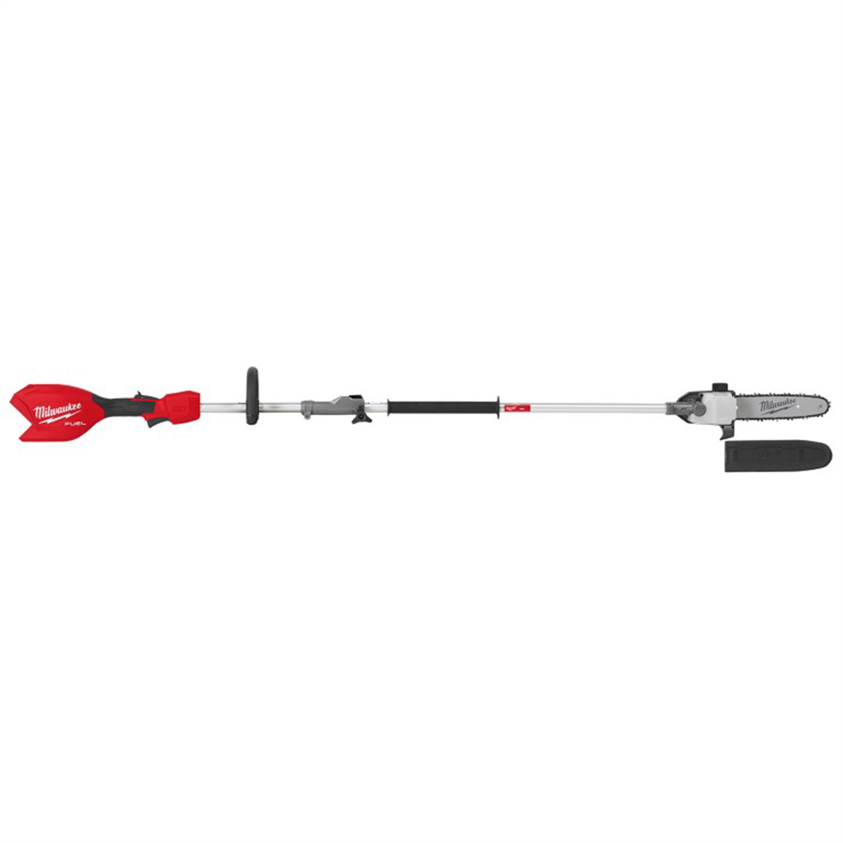 Milwaukee Tool M18 FUEL 18V 10 inch Brushless Cordless Battery
