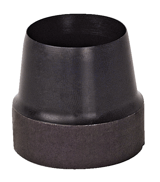 Replacement punch for ring punching tool 326-002