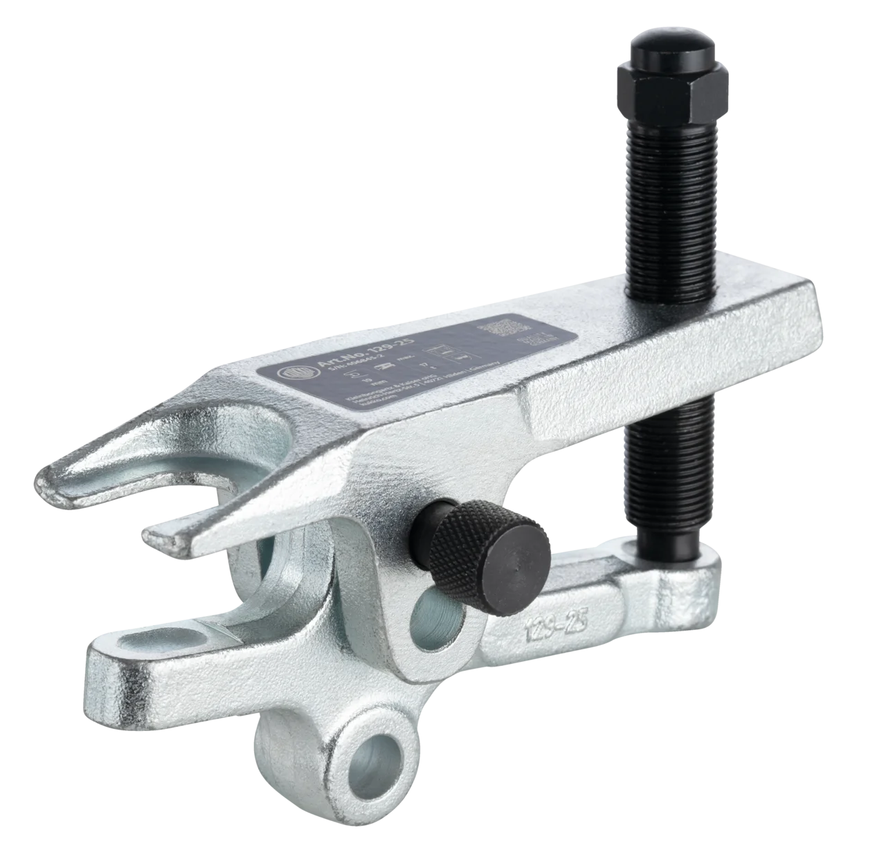 (image for) Universal Ball Joint Extractor