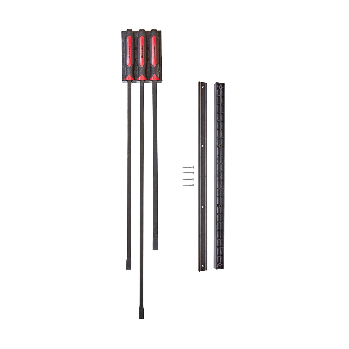 Mayhew Dominator® Promo