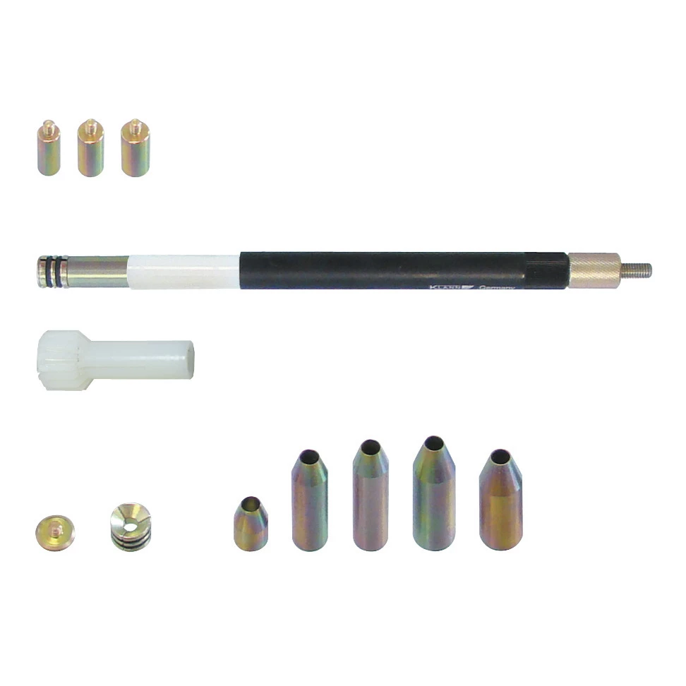 (image for) KL-0500-405
