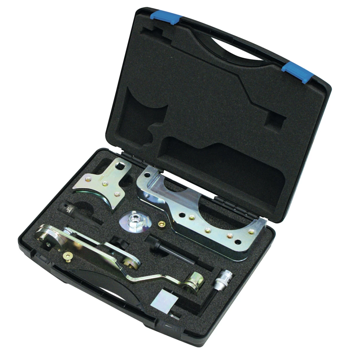 (image for) KL-0280-29 KA
