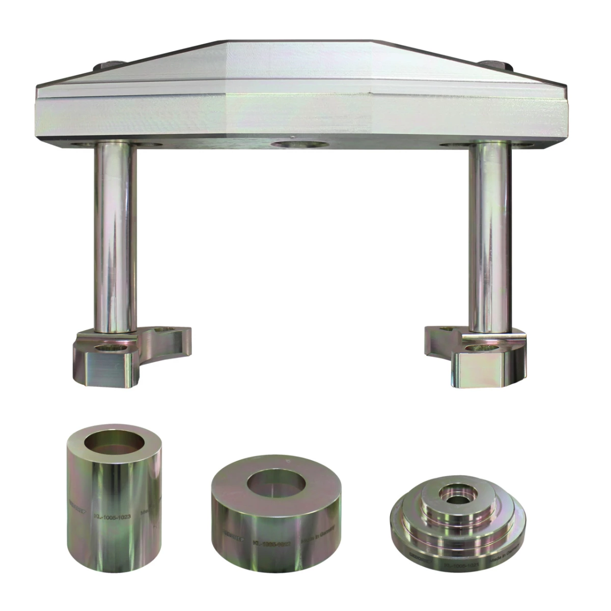 (image for) KL-1005-100 A