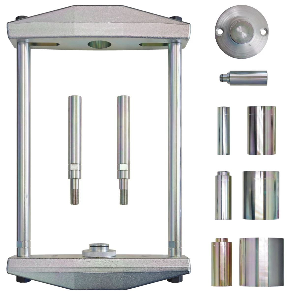 (image for) KL-1039-111