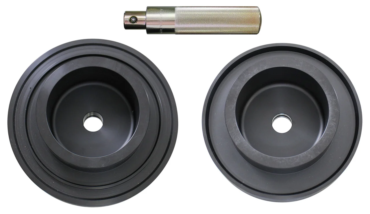 (image for) KL-1025-105