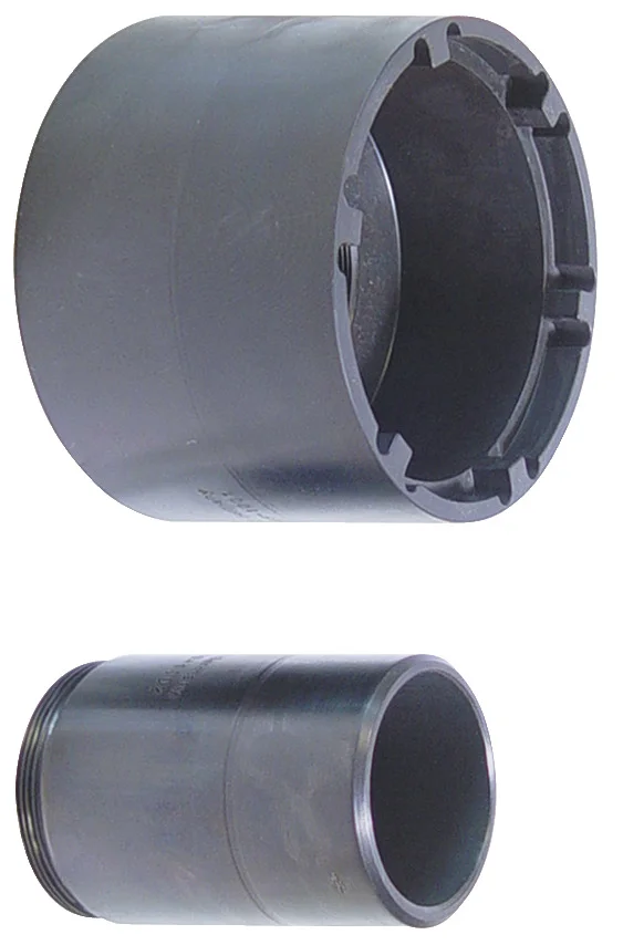 (image for) KL-1020-40