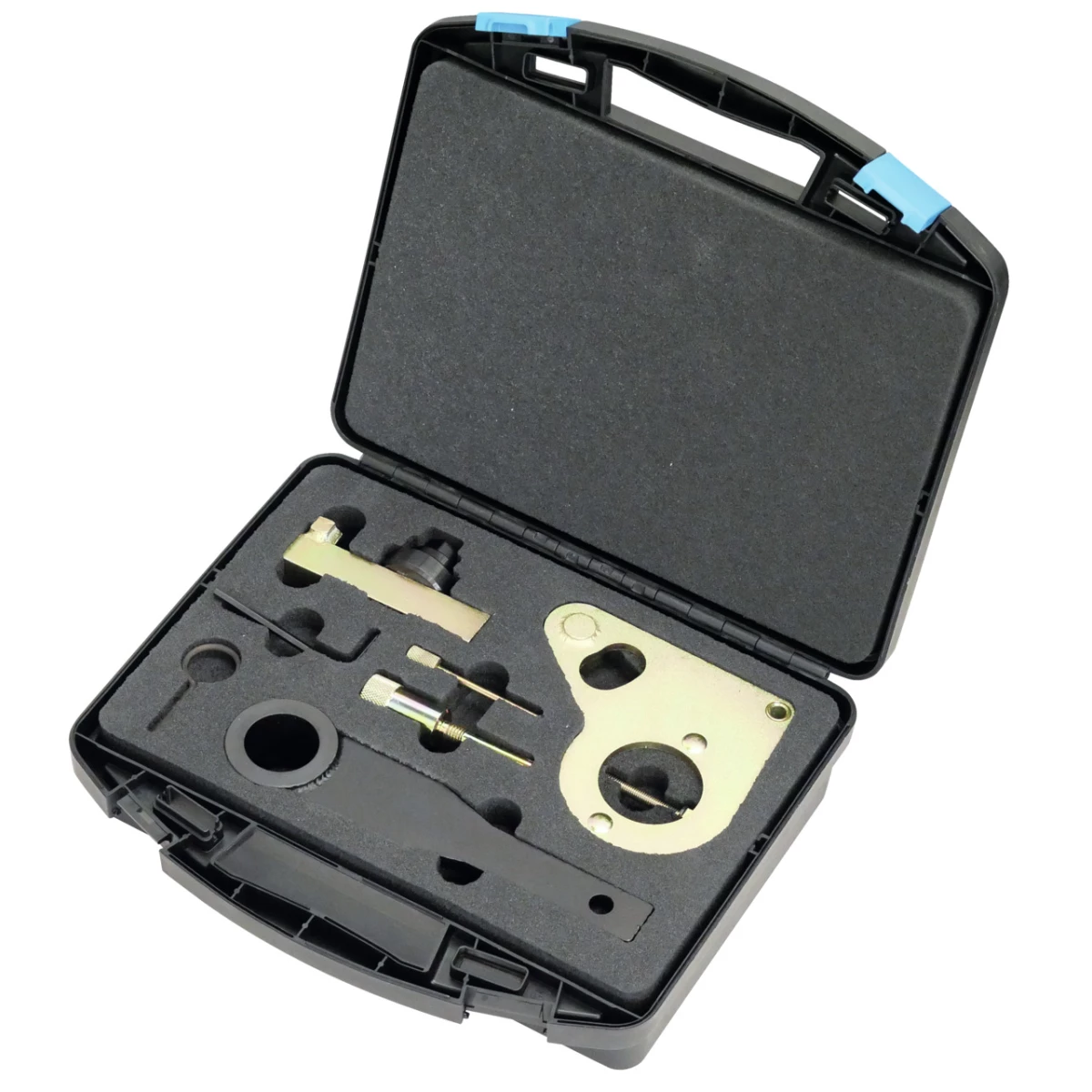 (image for) KL-1280-704 K