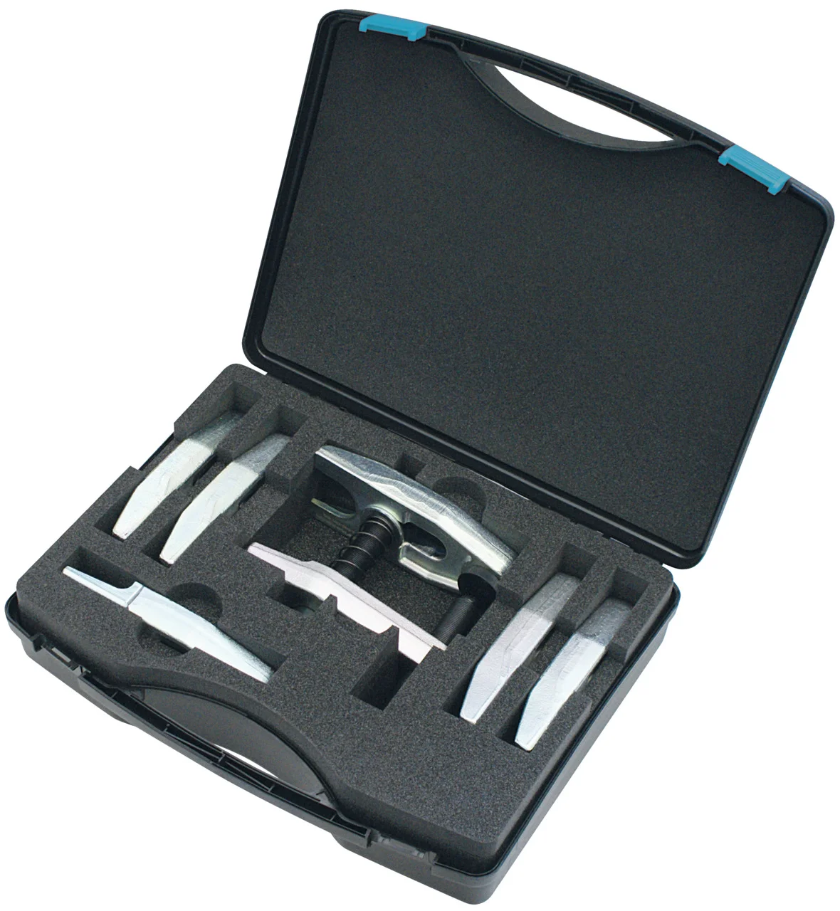 (image for) KL-0165-3 KA