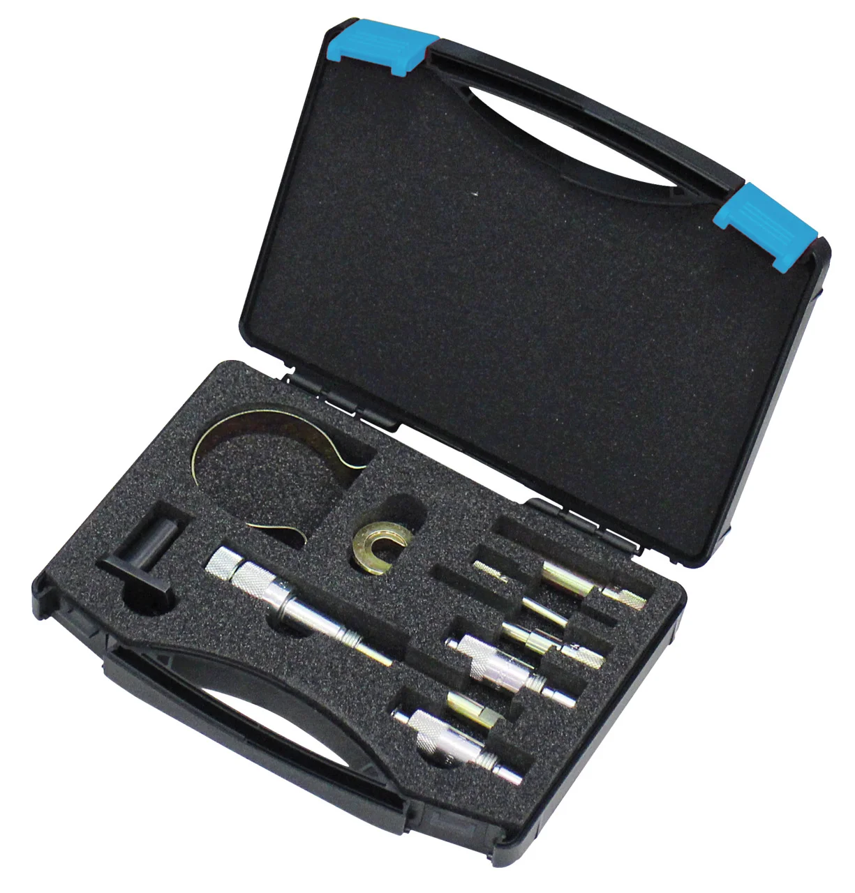 (image for) KL-1682-26 KA