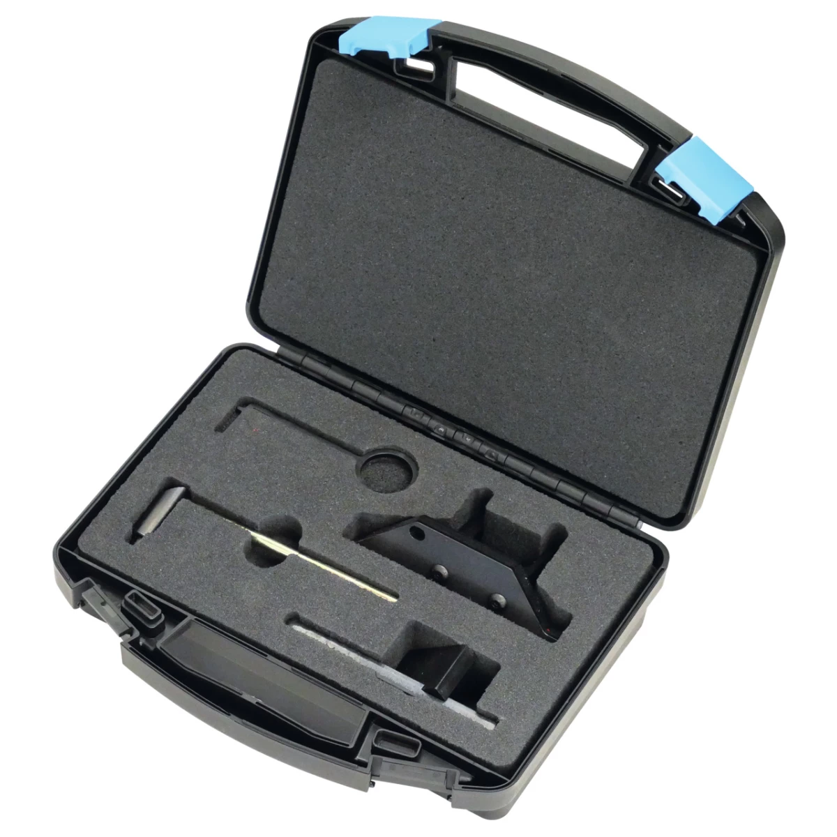(image for) KL-1380-754 K