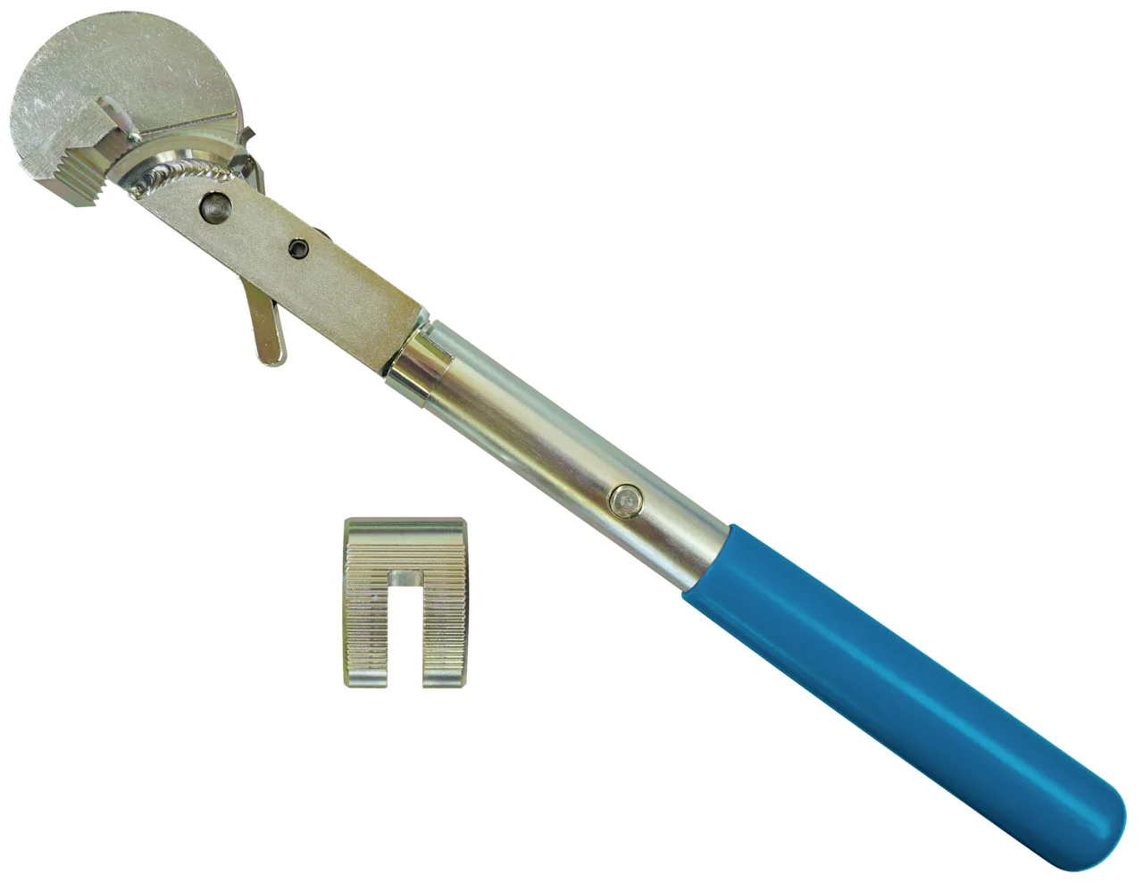 (image for) KL-0169-1 B