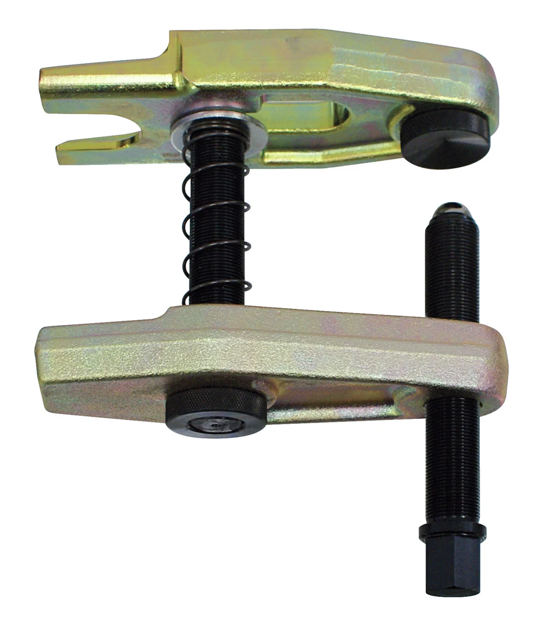 (image for) KL-0165-35