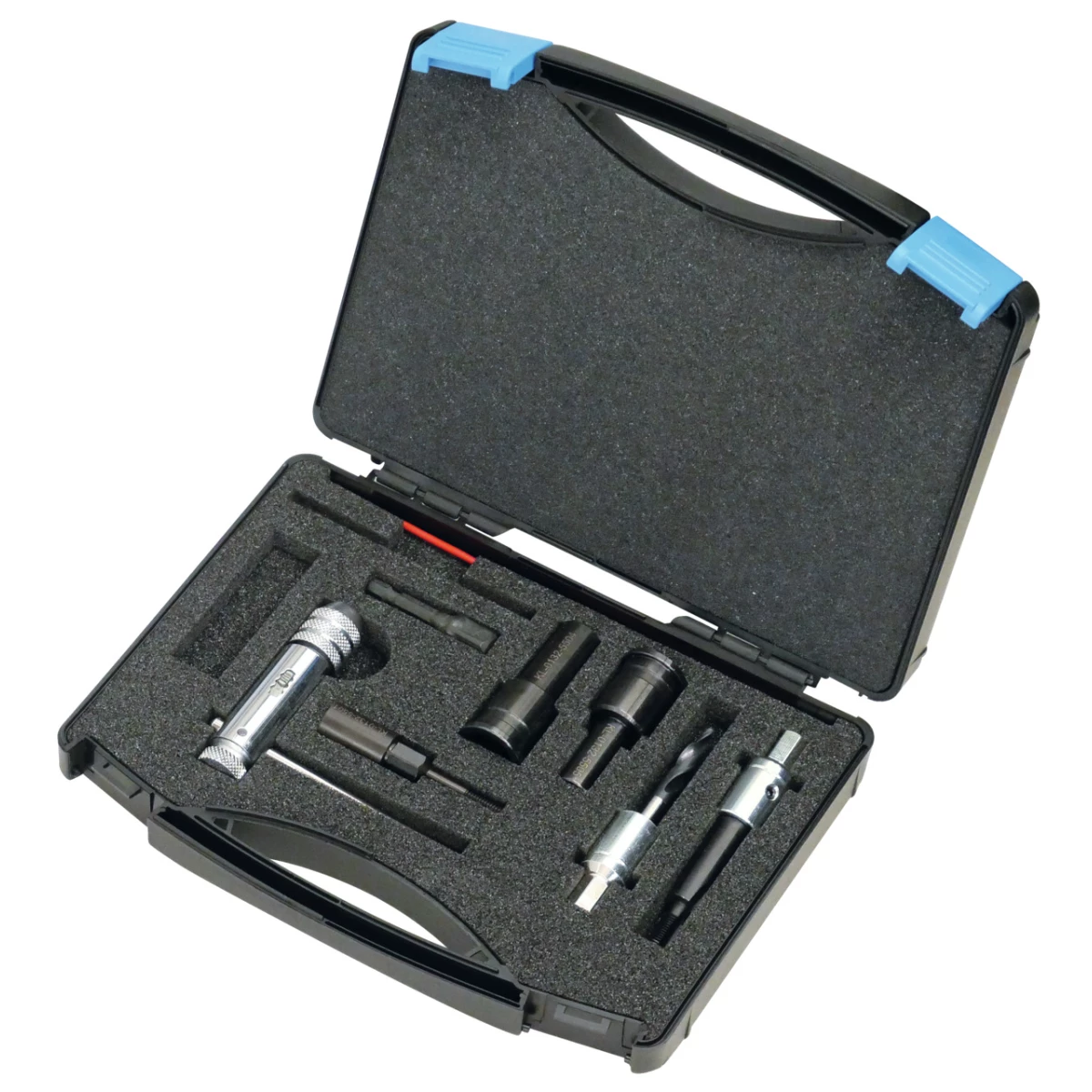 (image for) KL-0132-55 KA