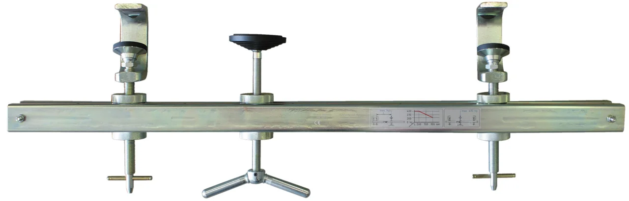 (image for) KL-0146-20