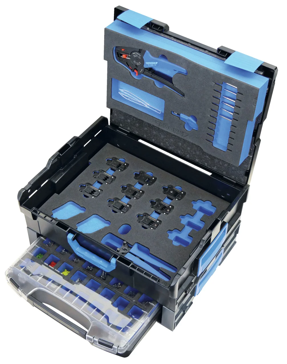 (image for) KL-0080-2 K