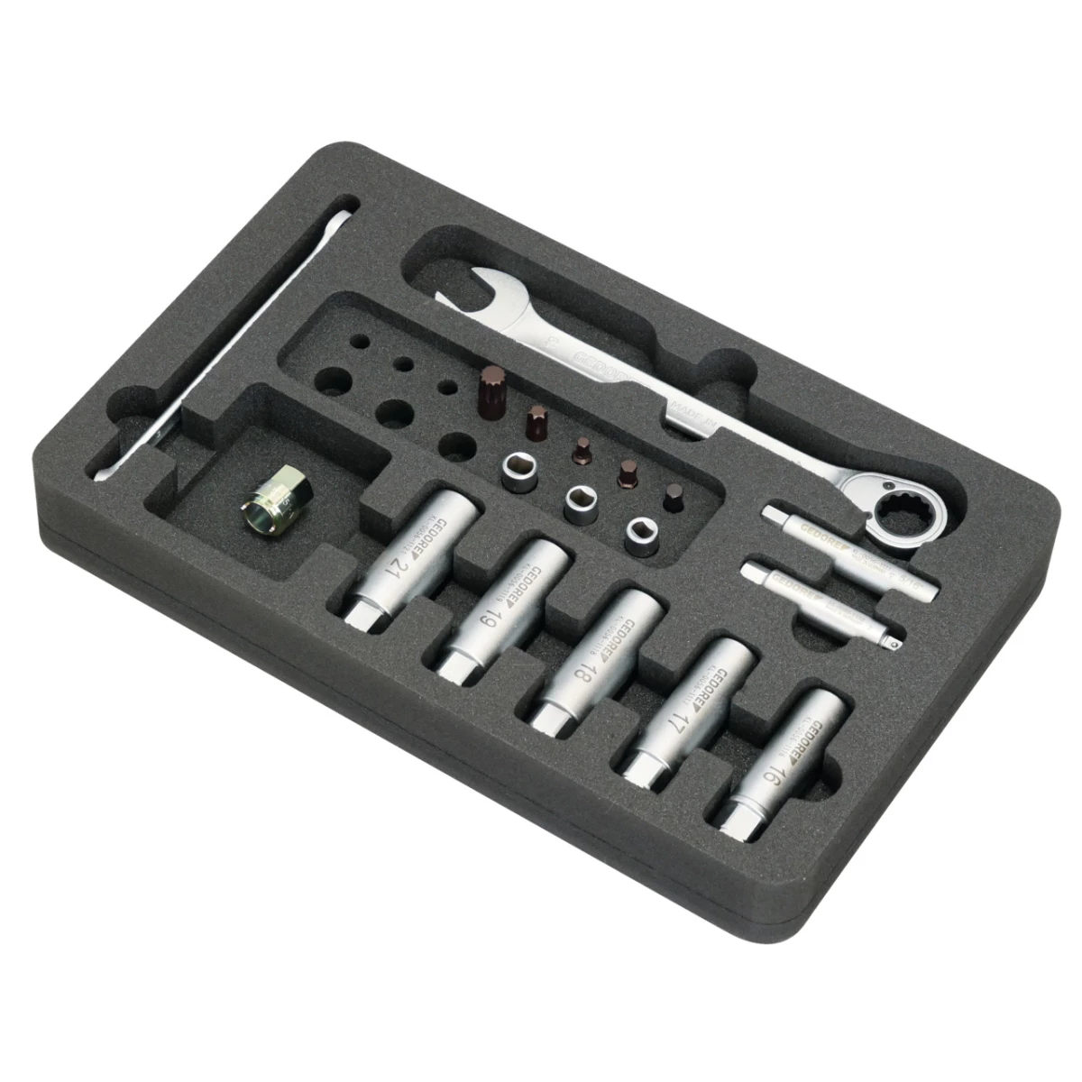 (image for) KL-0056-11 EA