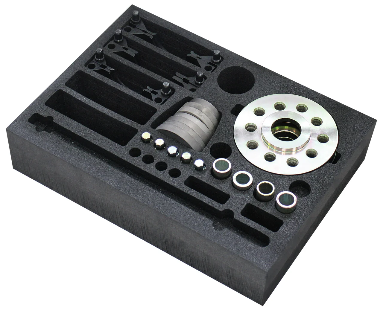 (image for) KL-0041-480 EA