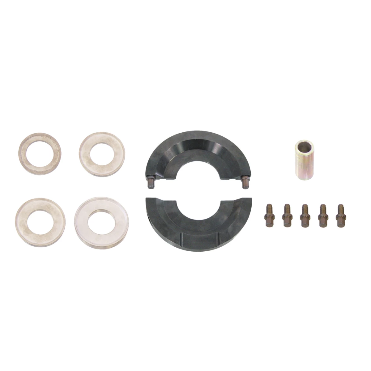 (image for) KL-0041-451 B