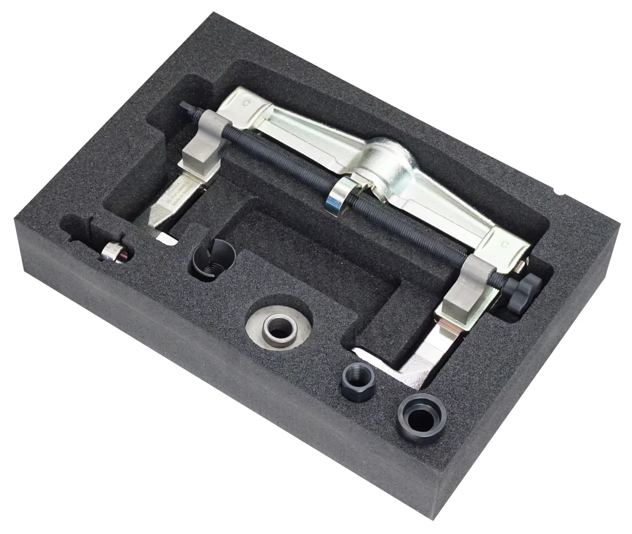 (image for) KL-0041-380 EA