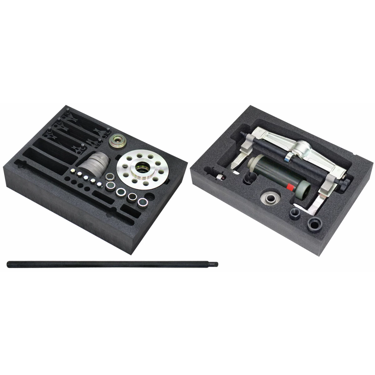 (image for) KL-8041-400 E