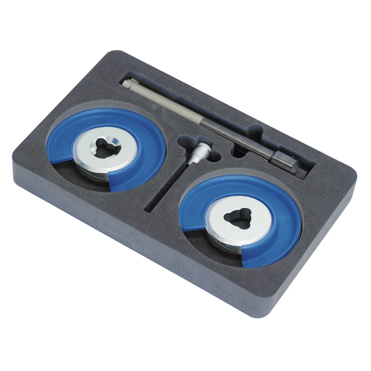 (image for) KL-0033-10 E