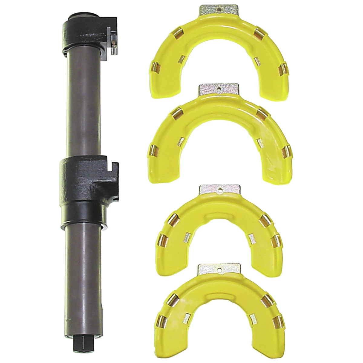 (image for) KL-0015 SP