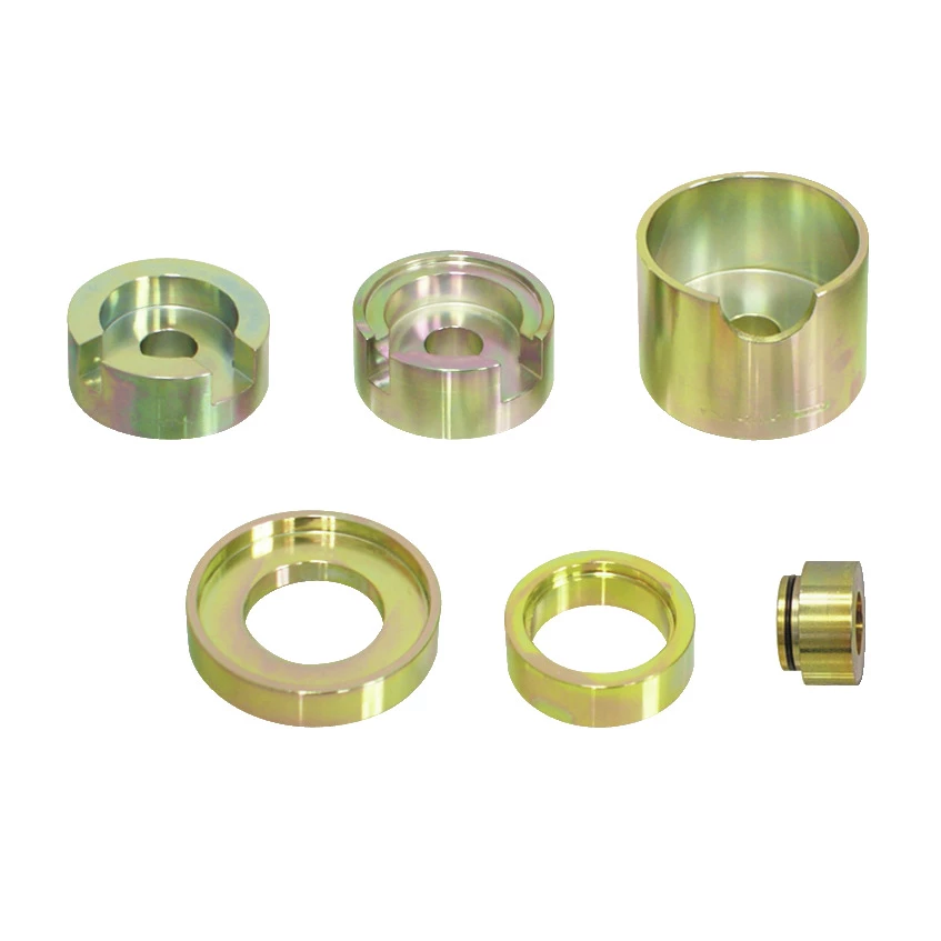 (image for) KL-1002-211