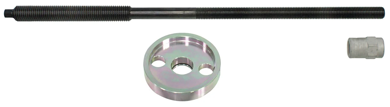 (image for) KL-1002-1010
