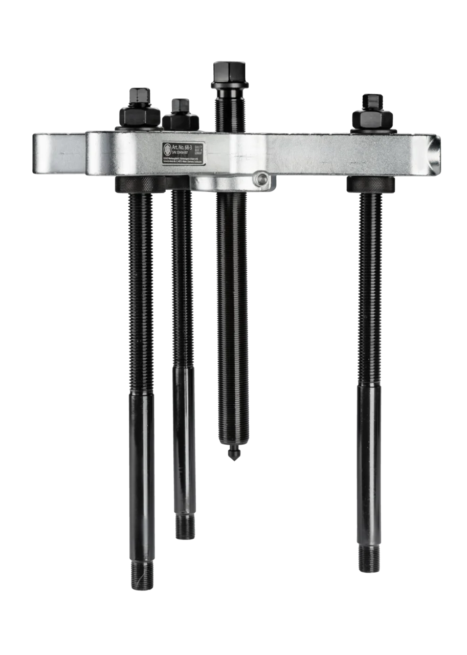 (image for) Puller 80-300/300 mm