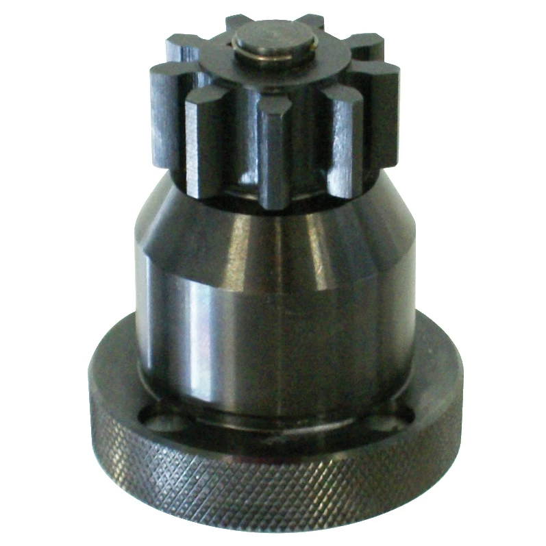 (image for) KL-0363-4