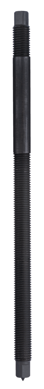 Center spindle 30 t